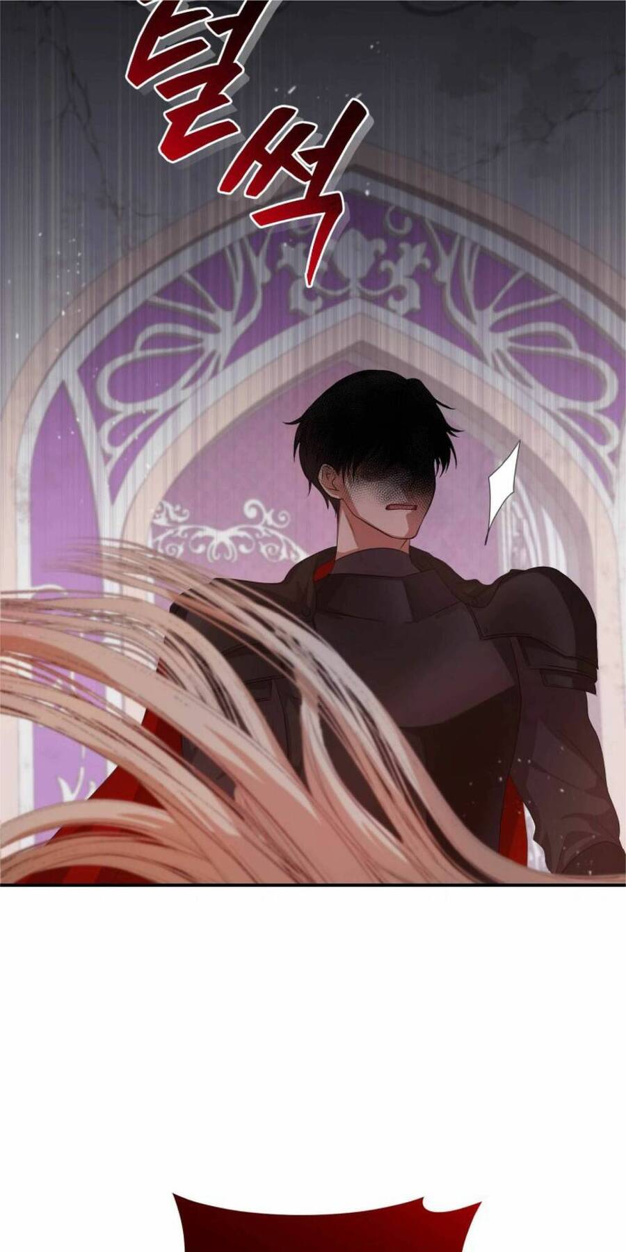 Quý Cô Ngân Hàng Chapter 1 - 53