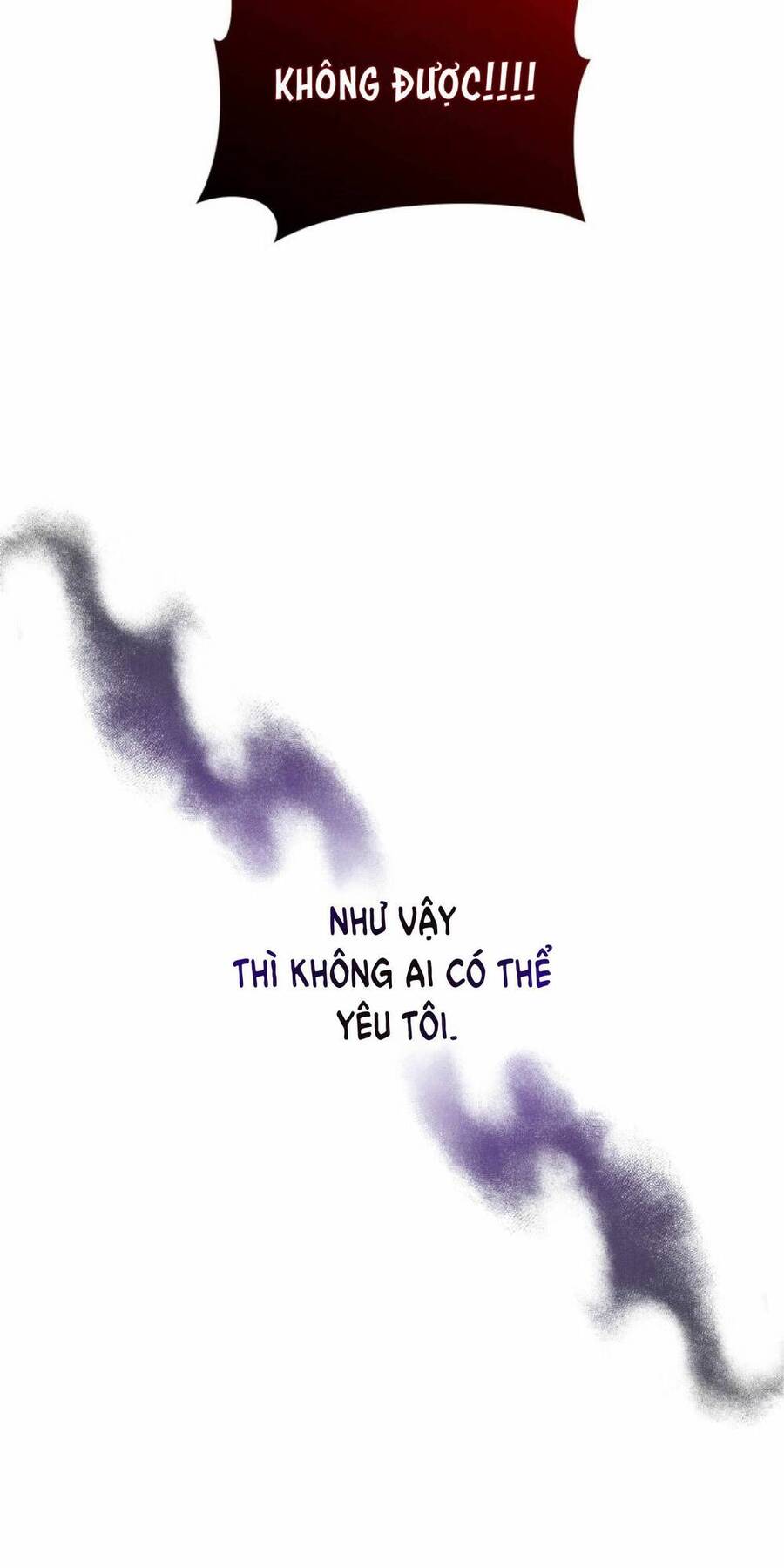 Quý Cô Ngân Hàng Chapter 1 - 54