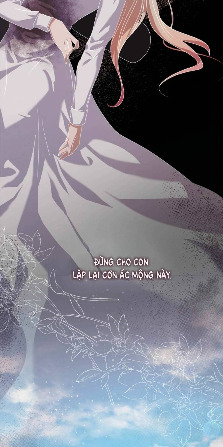 Quý Cô Ngân Hàng Chapter 1 - 56