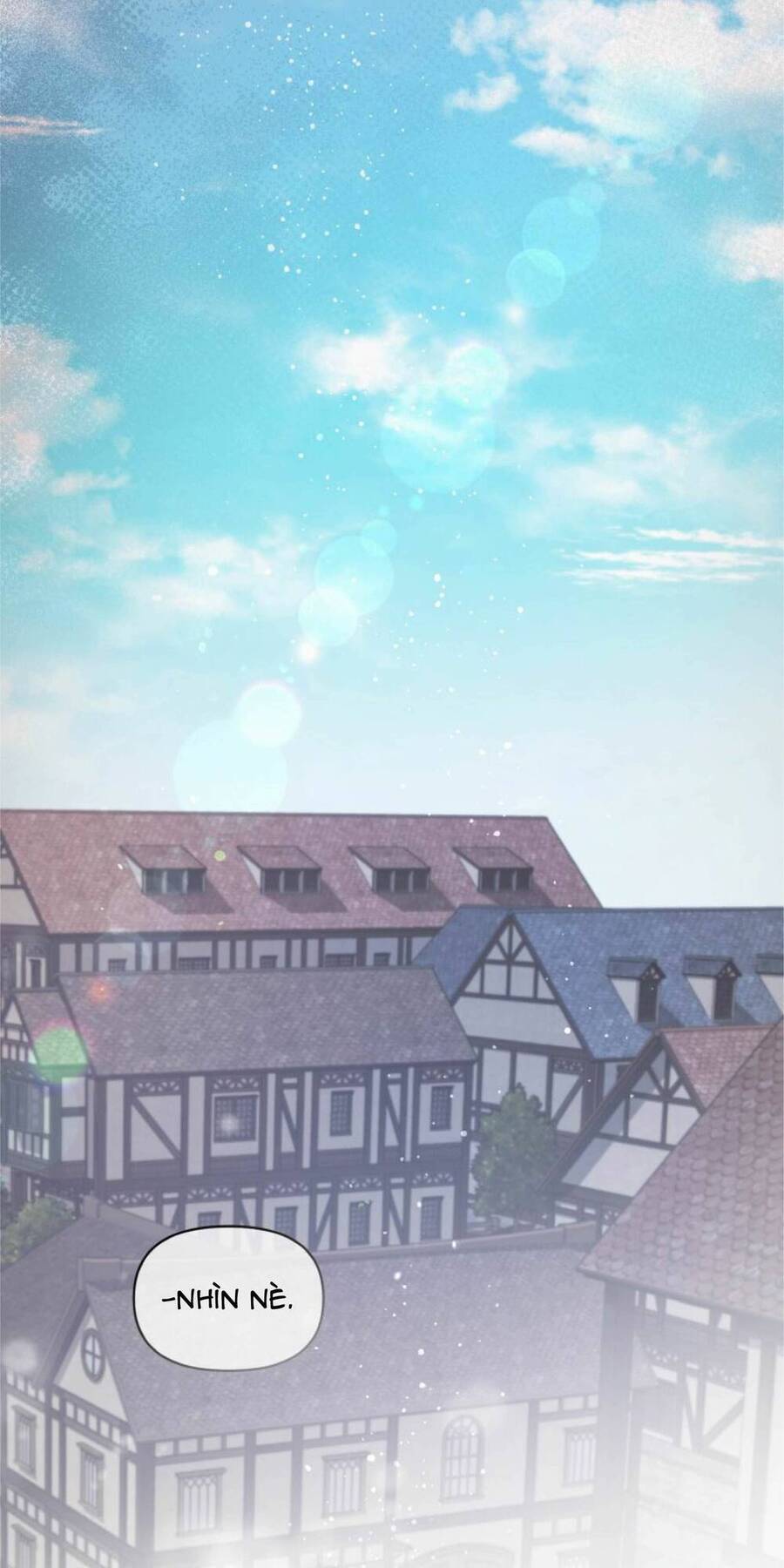 Quý Cô Ngân Hàng Chapter 1 - 57