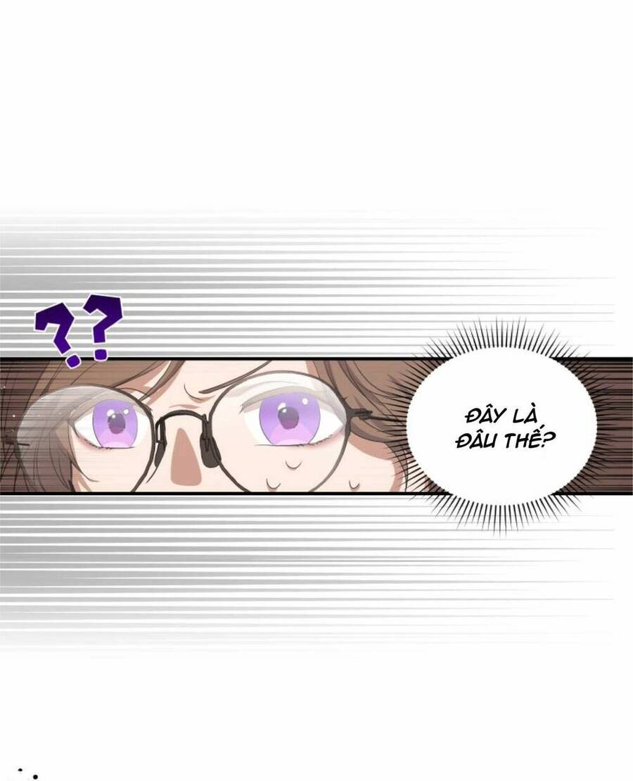 Quý Cô Ngân Hàng Chapter 1 - 59