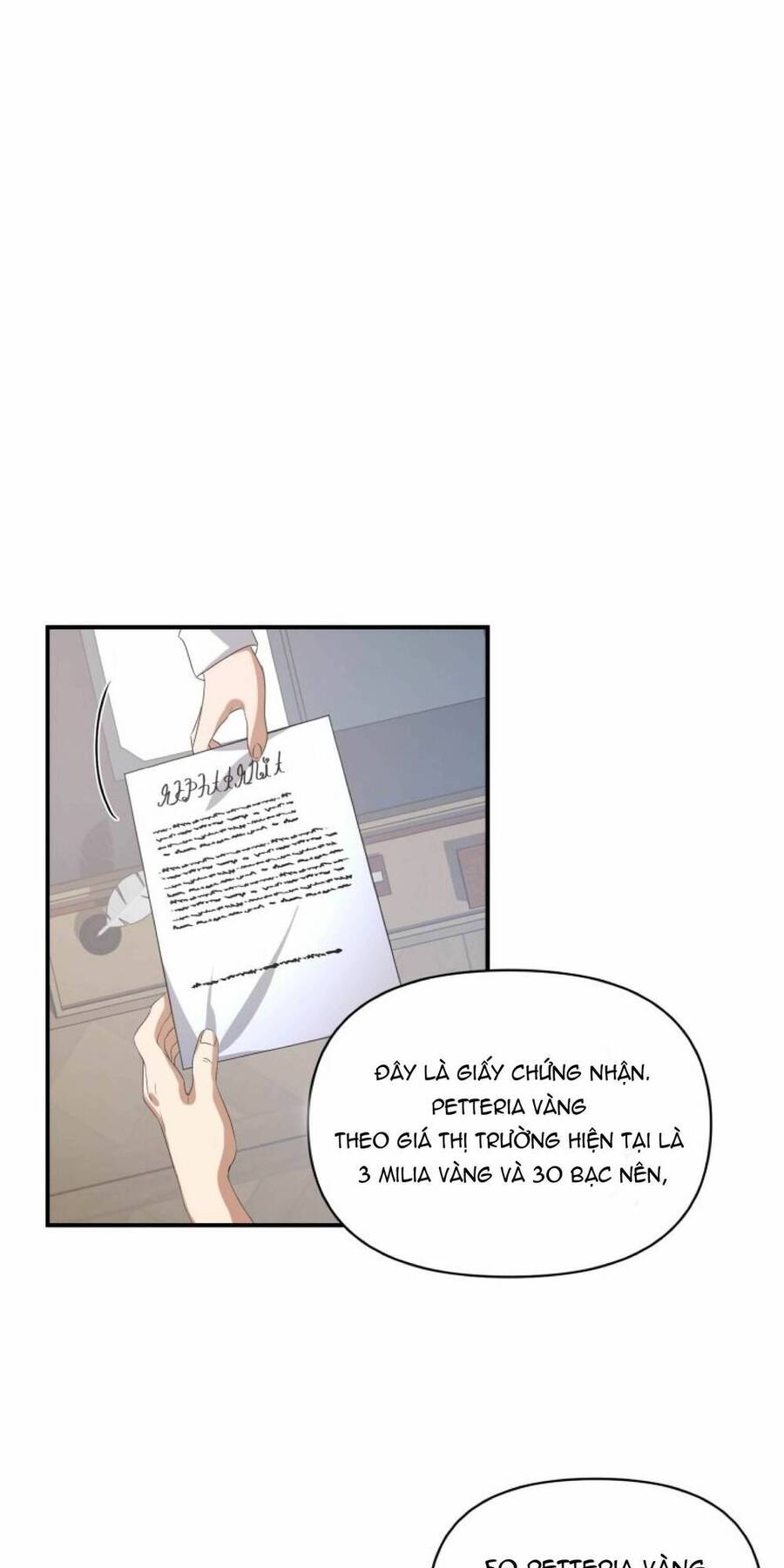 Quý Cô Ngân Hàng Chapter 1 - 65