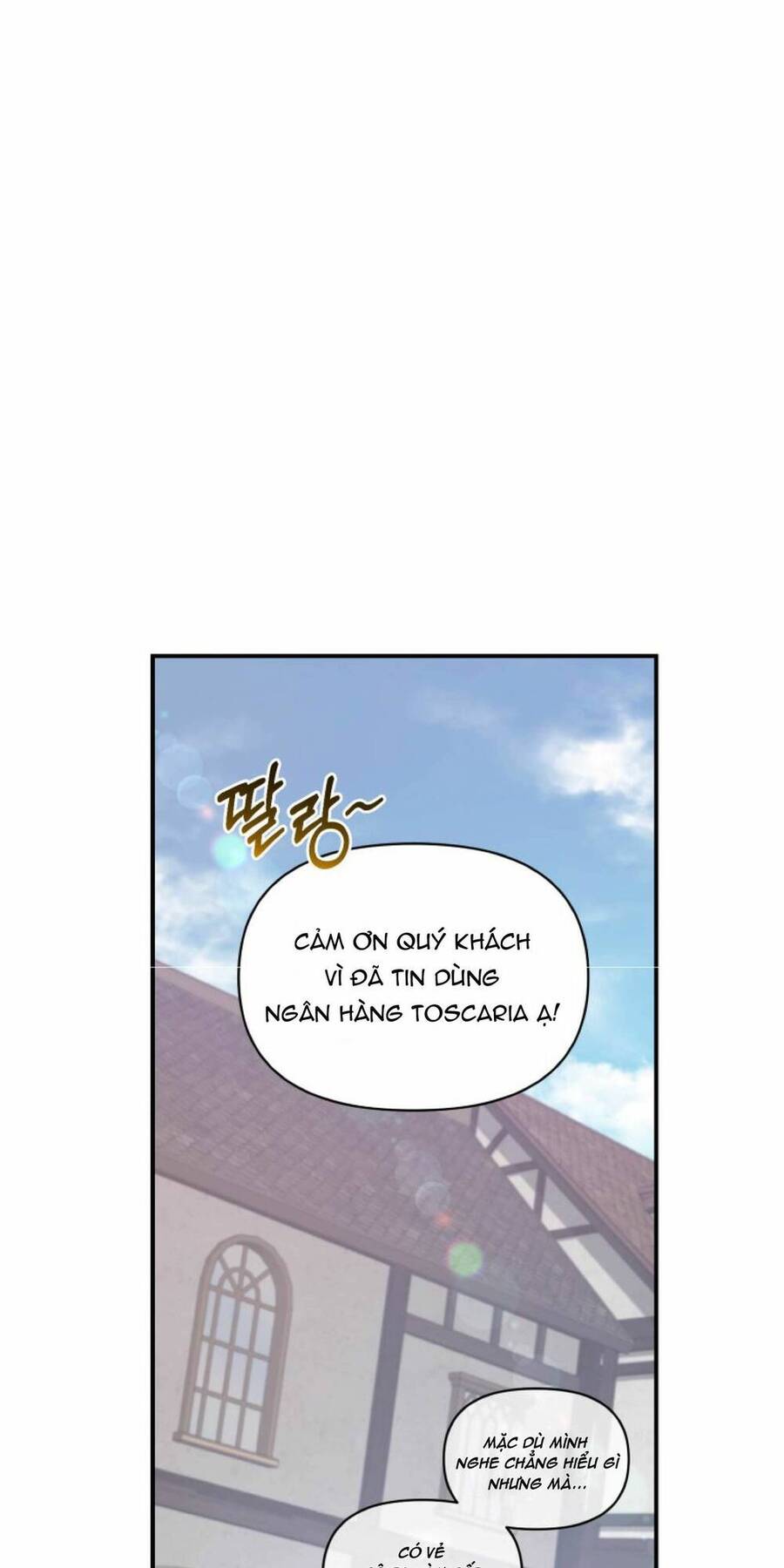 Quý Cô Ngân Hàng Chapter 1 - 68