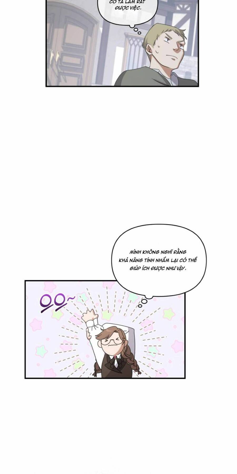 Quý Cô Ngân Hàng Chapter 1 - 69