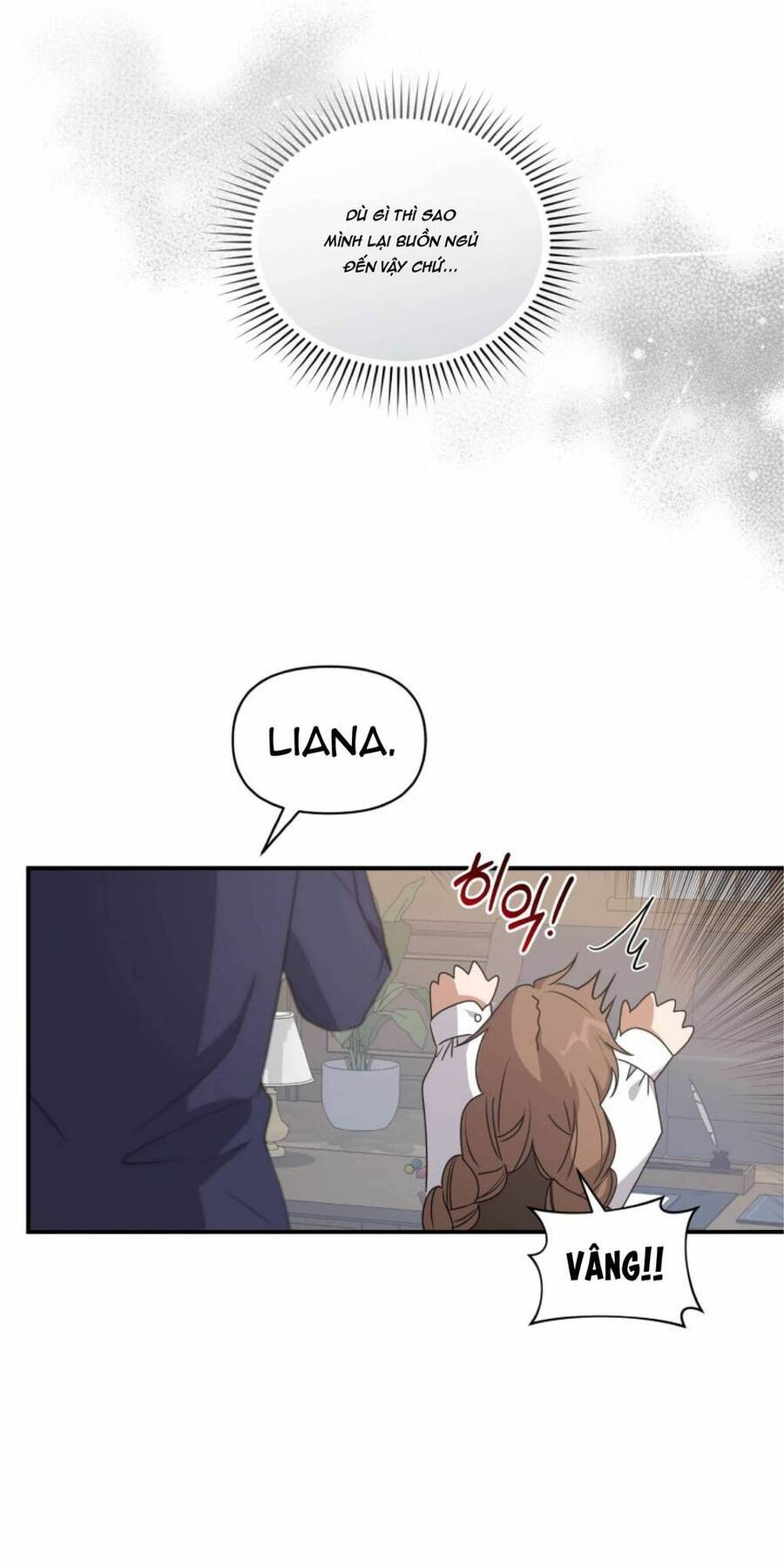 Quý Cô Ngân Hàng Chapter 1 - 70