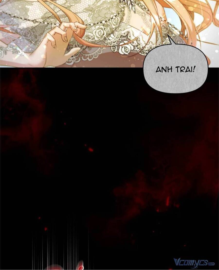 Quý Cô Ngân Hàng Chapter 1 - 8