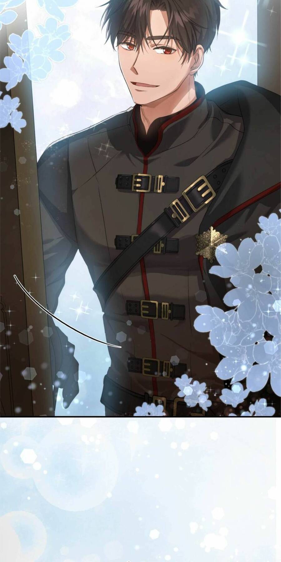 Quý Cô Ngân Hàng Chapter 1 - 75