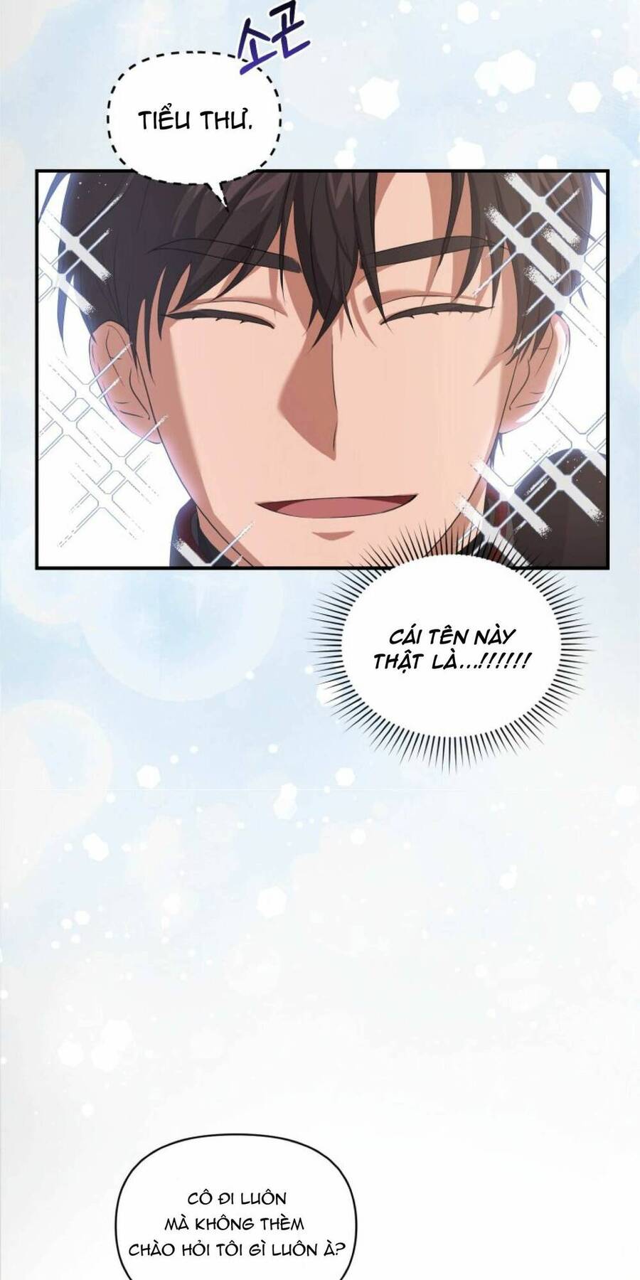 Quý Cô Ngân Hàng Chapter 1 - 76