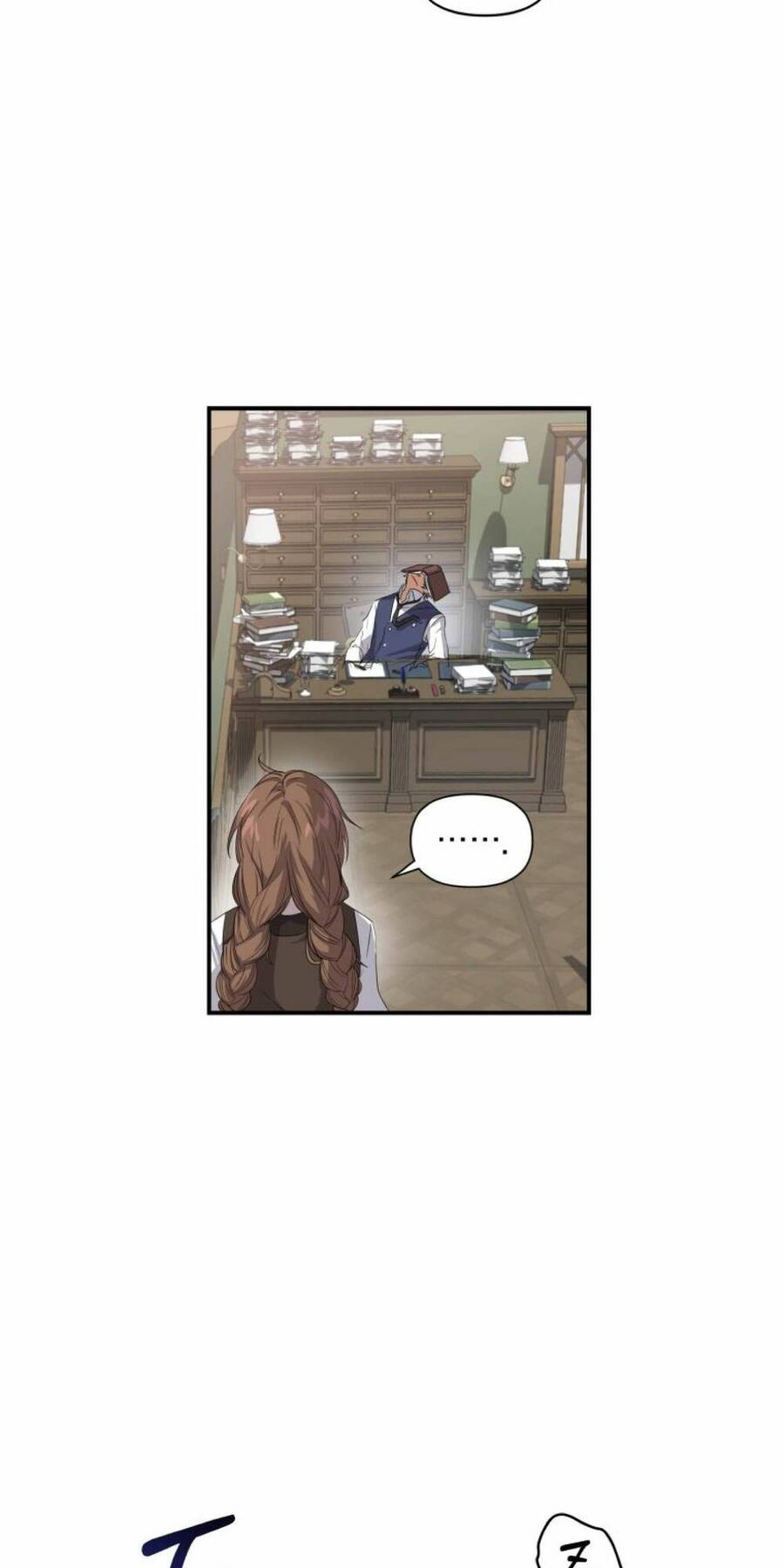 Quý Cô Ngân Hàng Chapter 1 - 78