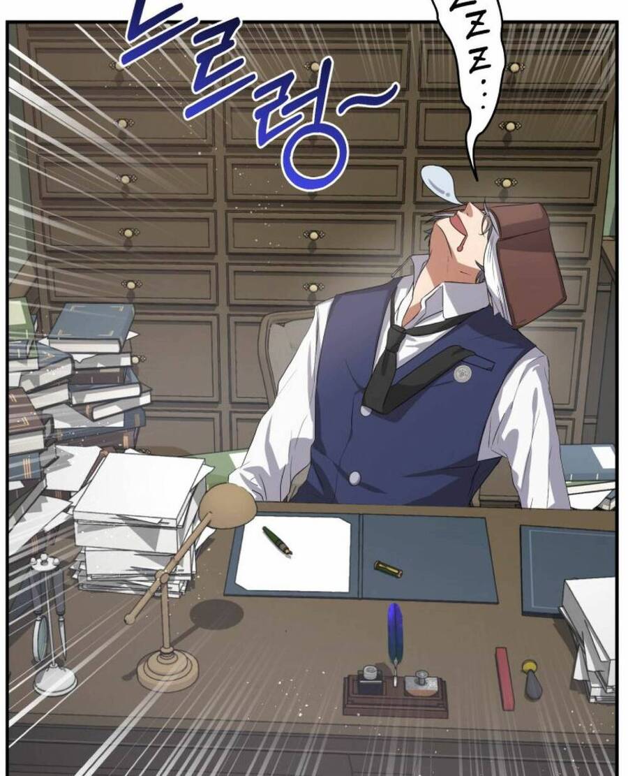 Quý Cô Ngân Hàng Chapter 1 - 79