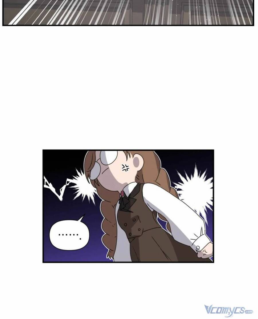 Quý Cô Ngân Hàng Chapter 1 - 80