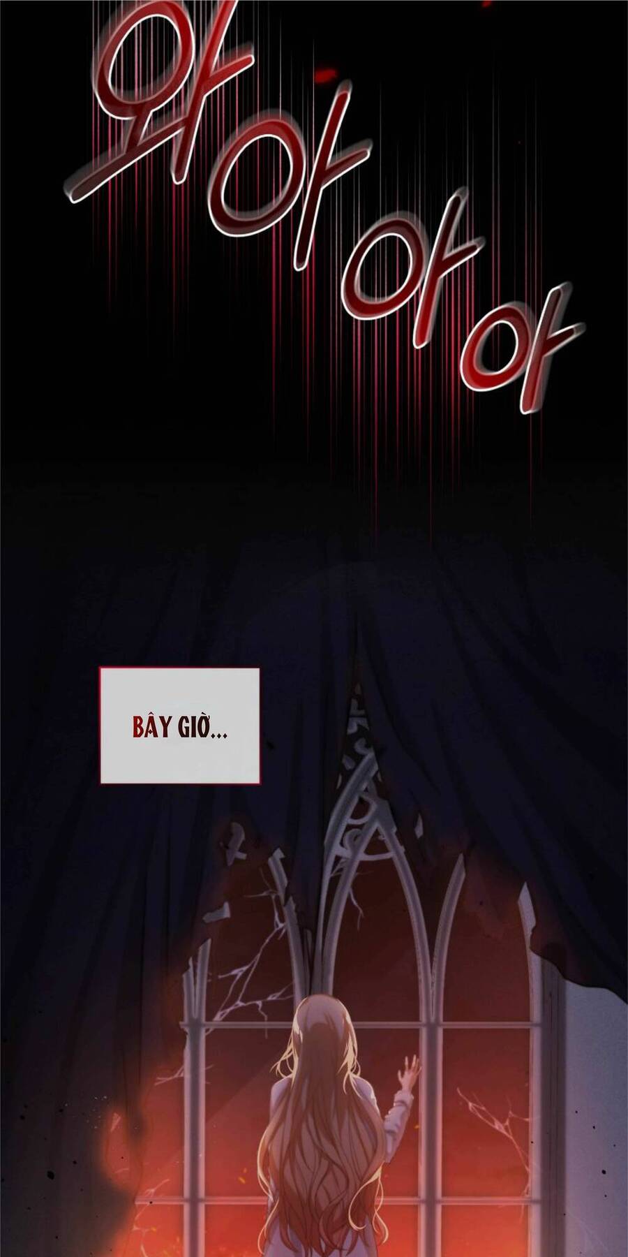 Quý Cô Ngân Hàng Chapter 1 - 9