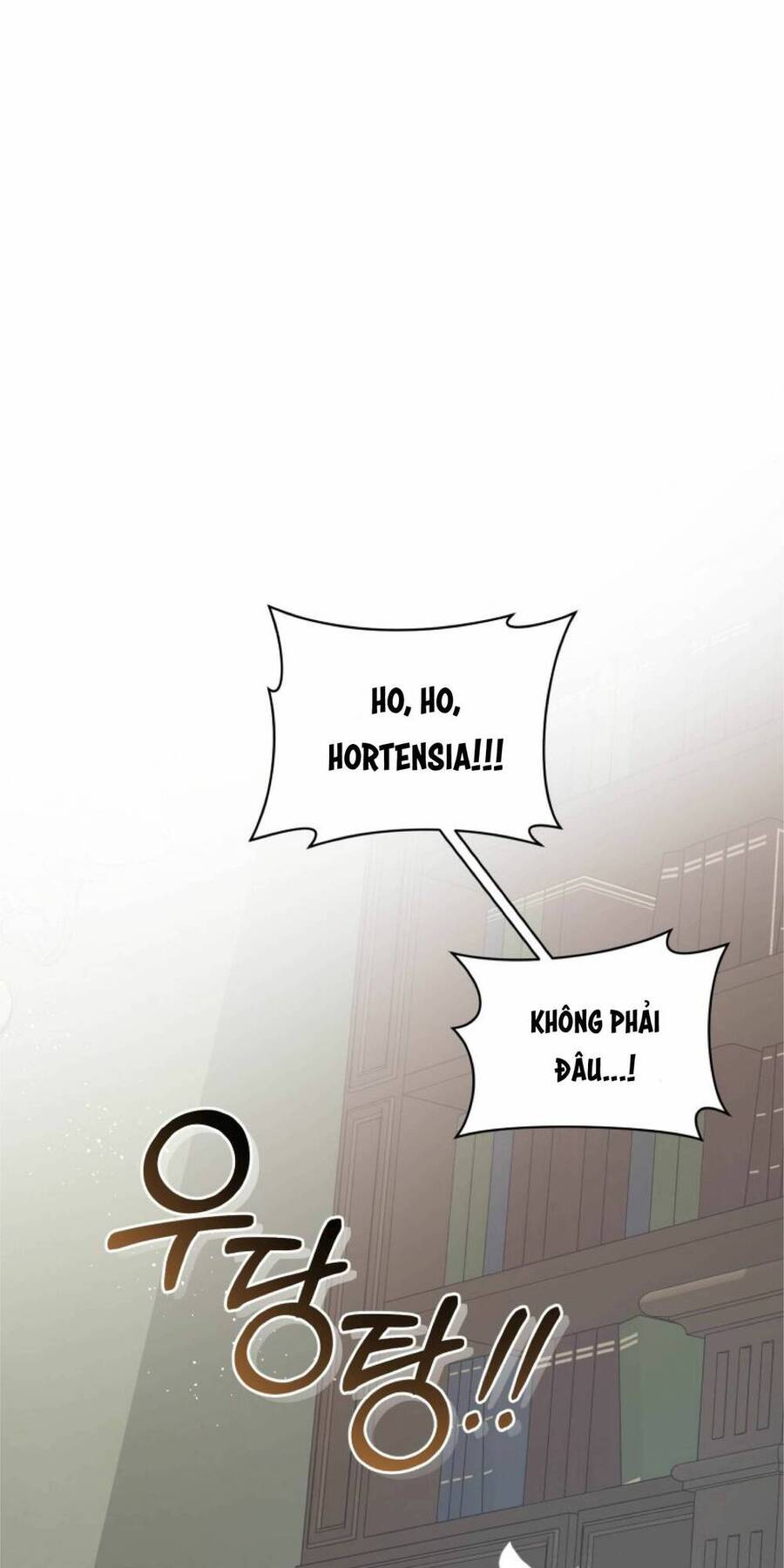 Quý Cô Ngân Hàng Chapter 1 - 82