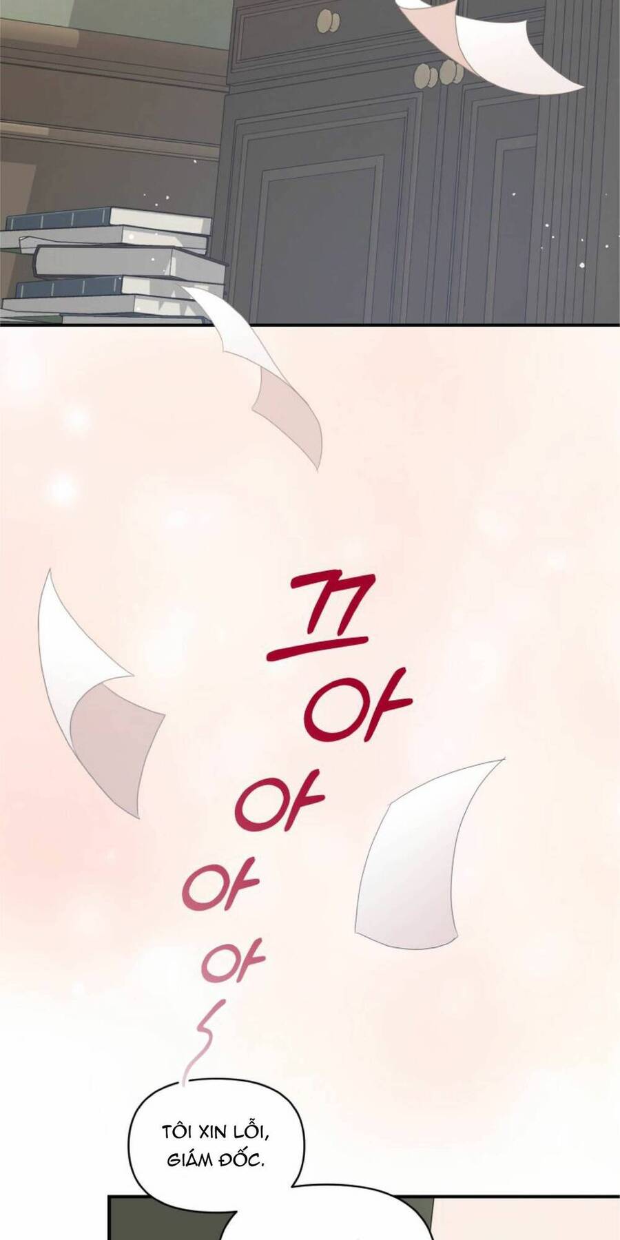 Quý Cô Ngân Hàng Chapter 1 - 83