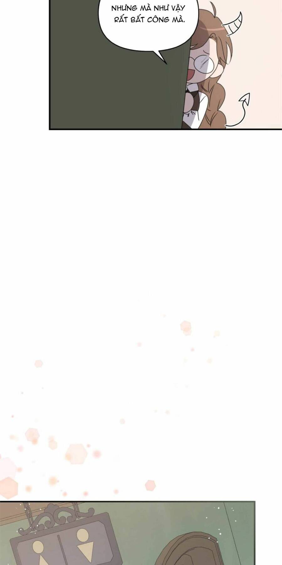 Quý Cô Ngân Hàng Chapter 1 - 84