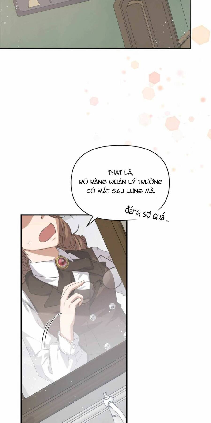 Quý Cô Ngân Hàng Chapter 1 - 85