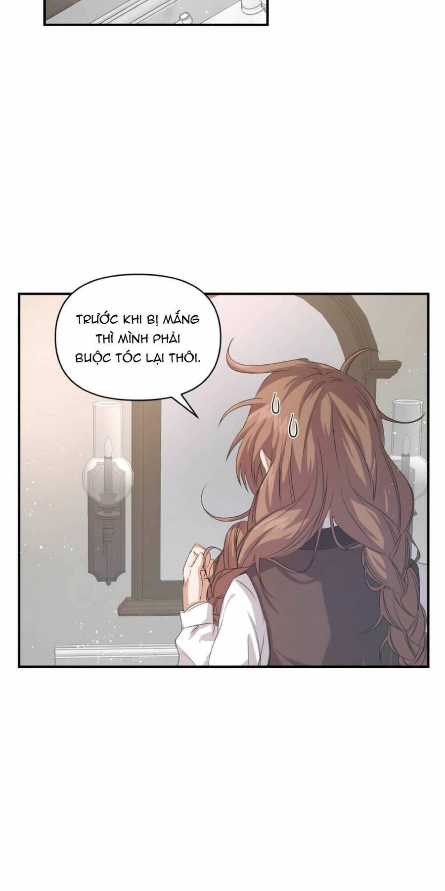 Quý Cô Ngân Hàng Chapter 1 - 86