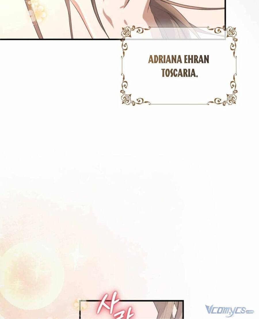 Quý Cô Ngân Hàng Chapter 1 - 88