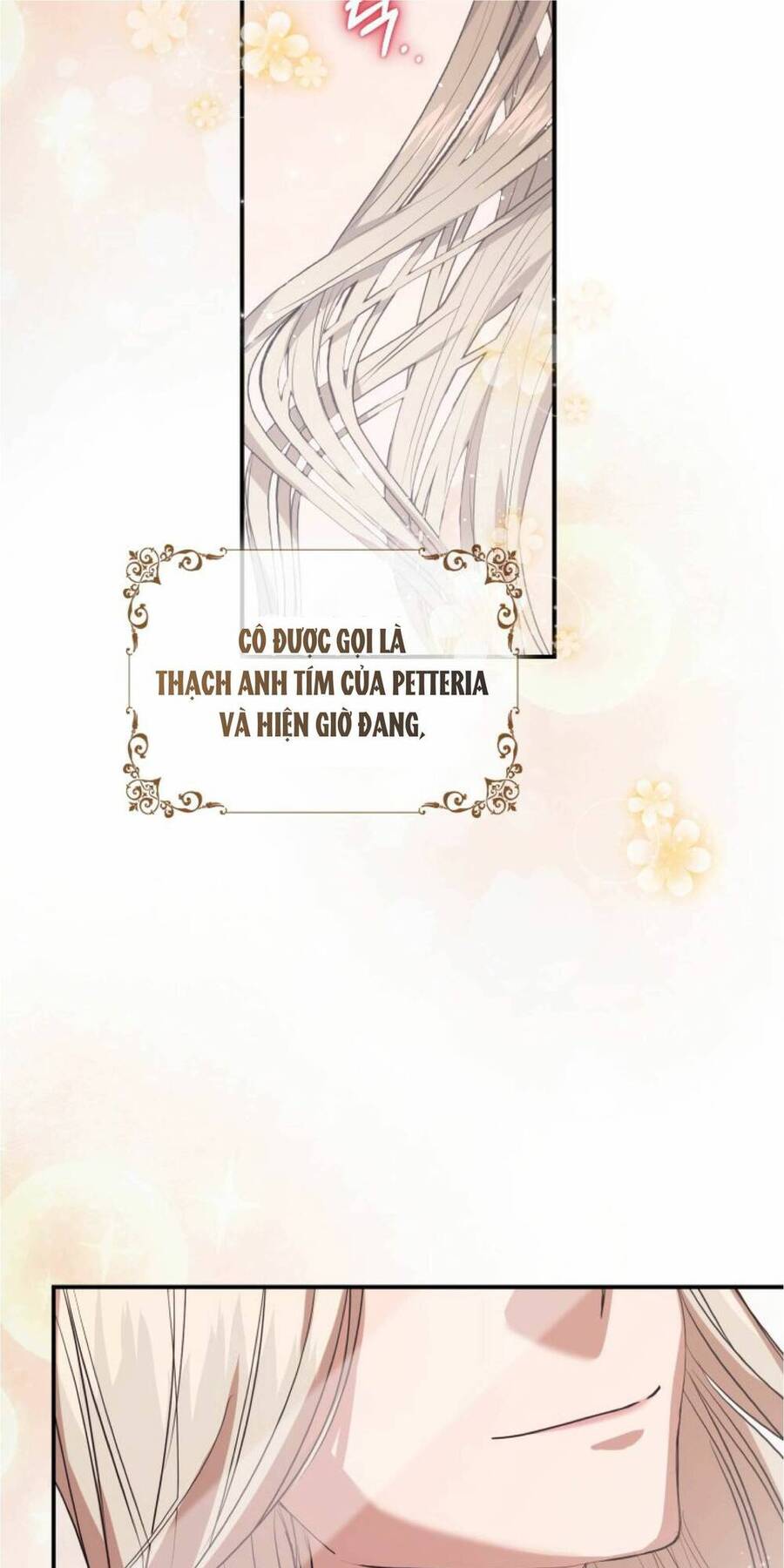 Quý Cô Ngân Hàng Chapter 1 - 89