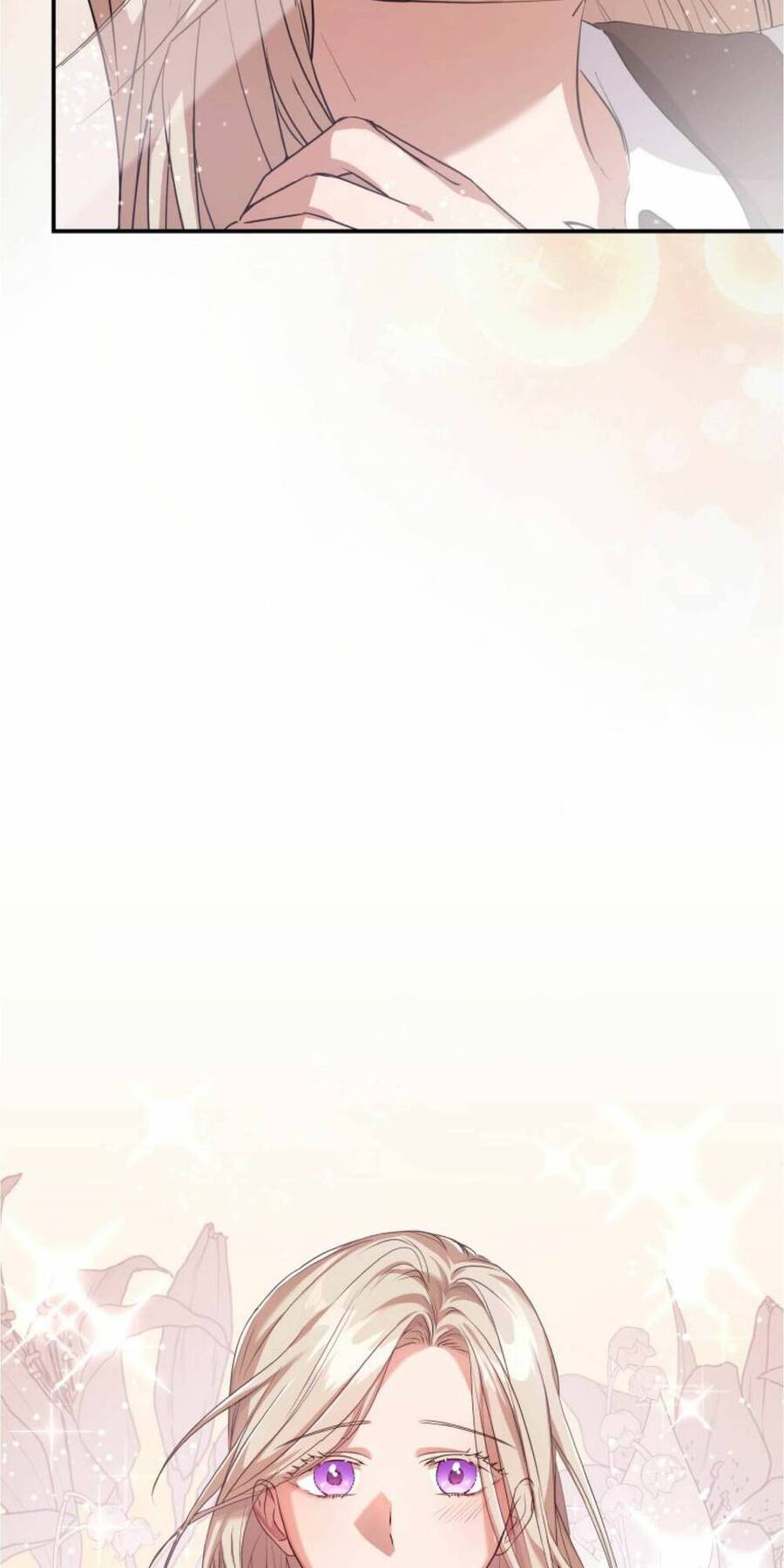 Quý Cô Ngân Hàng Chapter 1 - 90