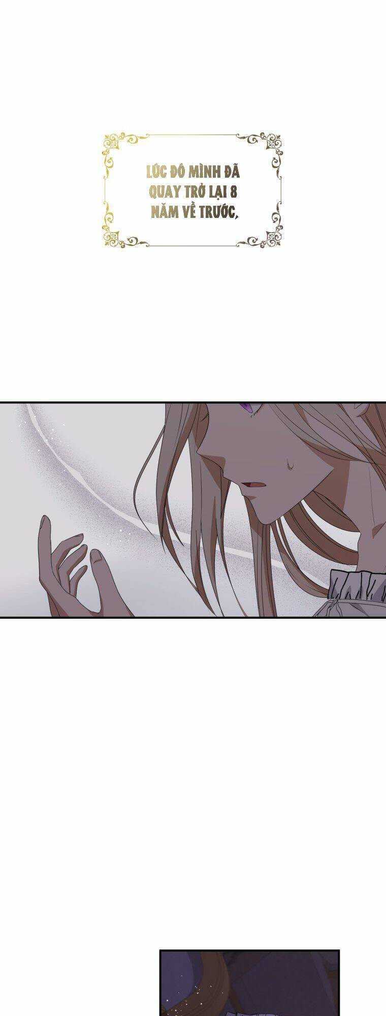 Quý Cô Ngân Hàng Chapter 2 - 2