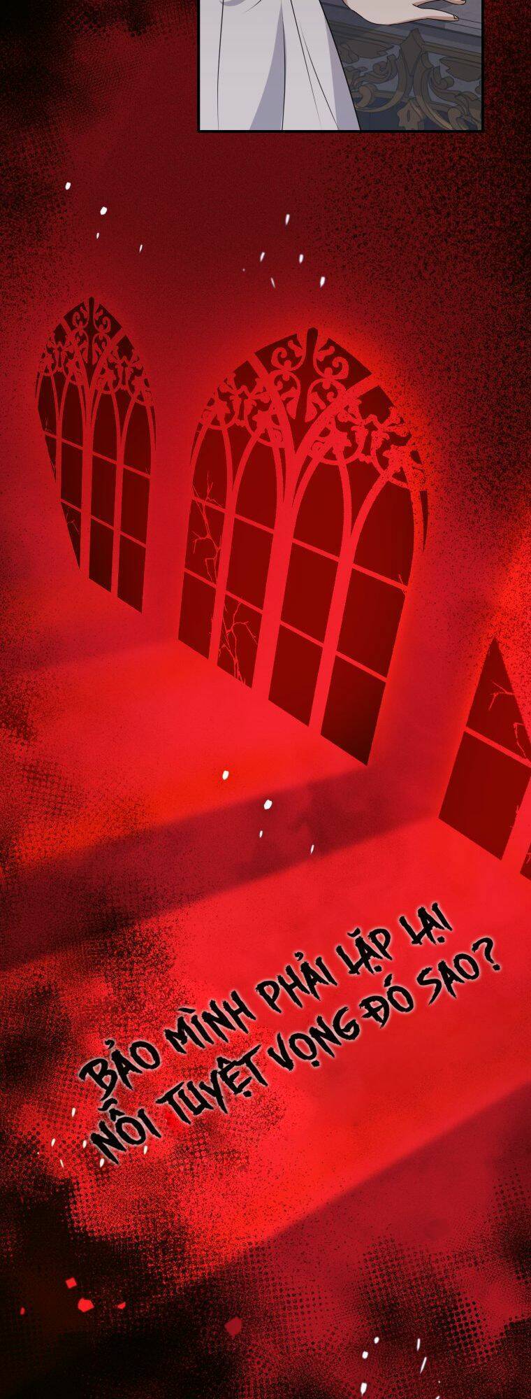 Quý Cô Ngân Hàng Chapter 2 - 12