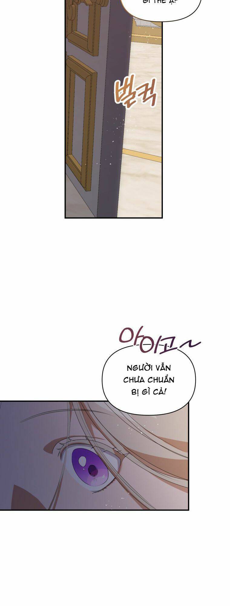 Quý Cô Ngân Hàng Chapter 2 - 15