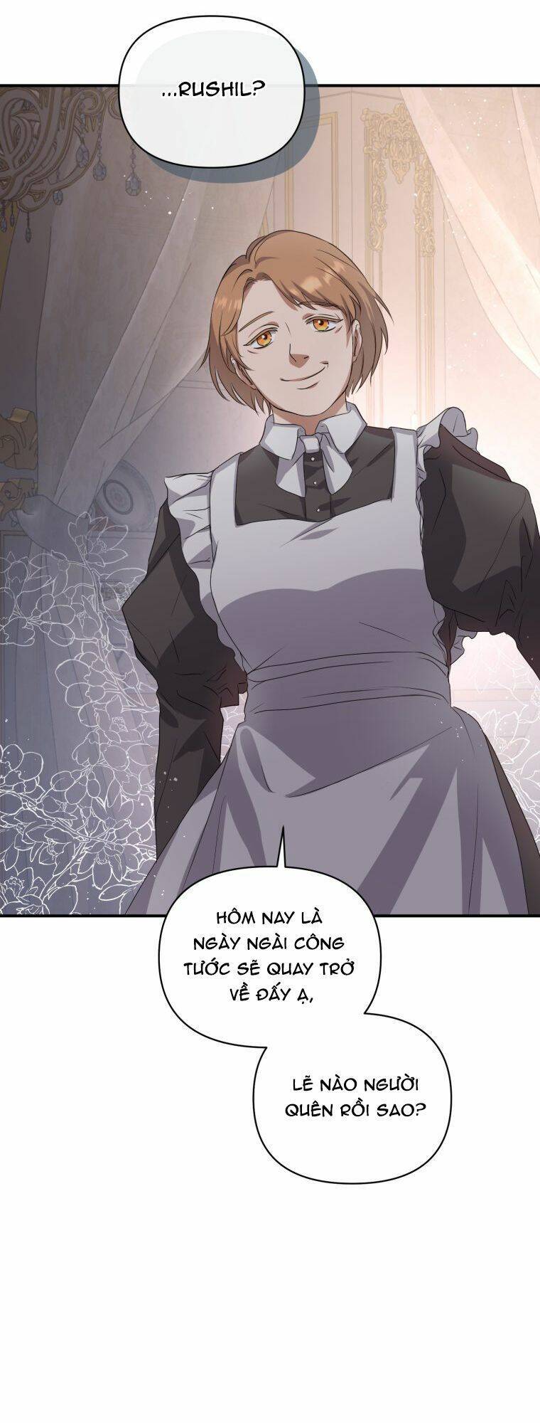 Quý Cô Ngân Hàng Chapter 2 - 16