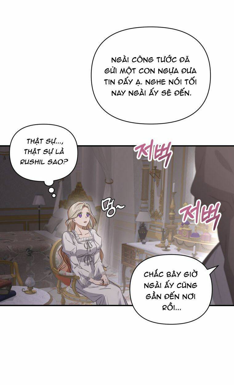 Quý Cô Ngân Hàng Chapter 2 - 17