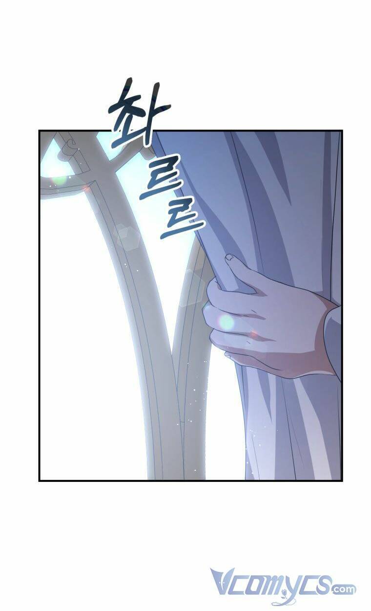 Quý Cô Ngân Hàng Chapter 2 - 18