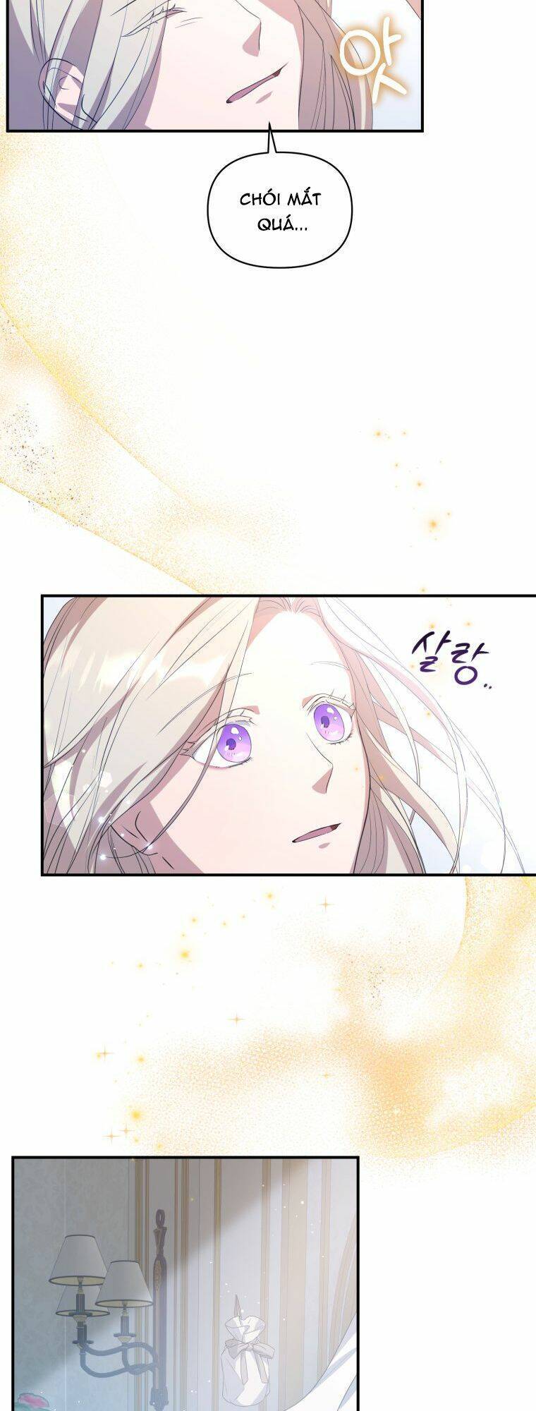 Quý Cô Ngân Hàng Chapter 2 - 20