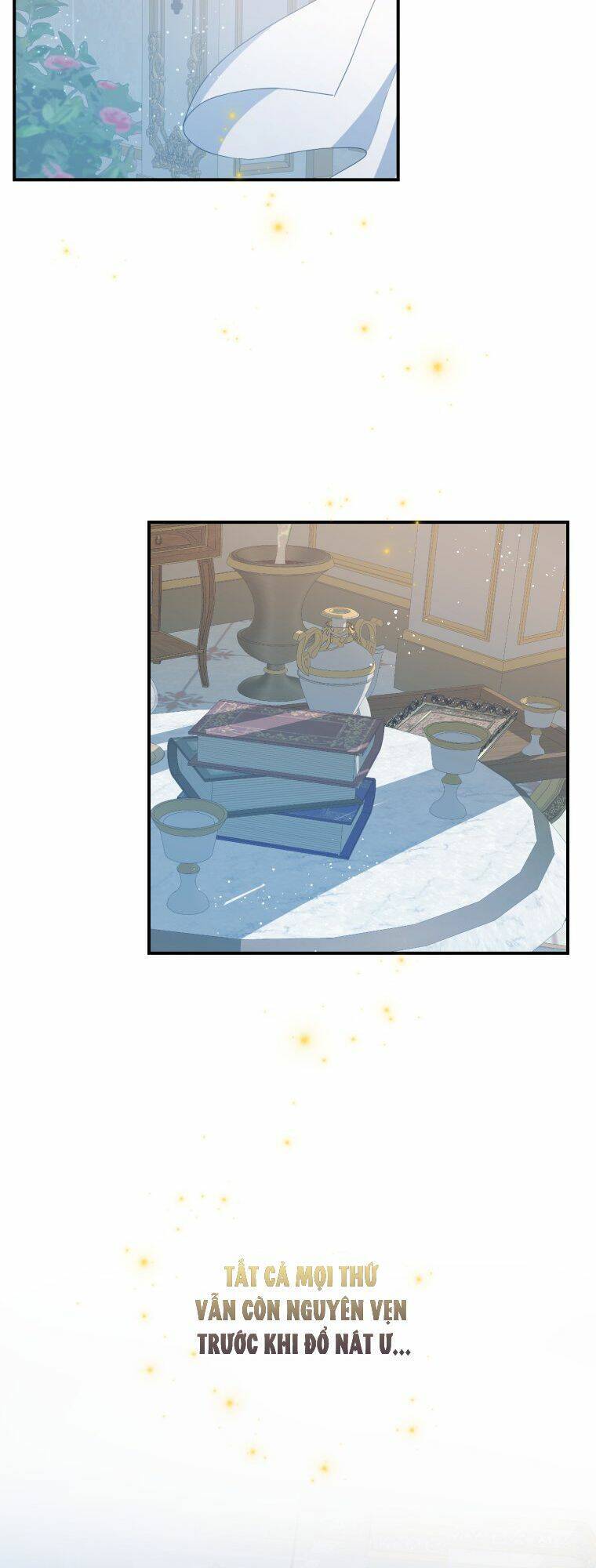 Quý Cô Ngân Hàng Chapter 2 - 21