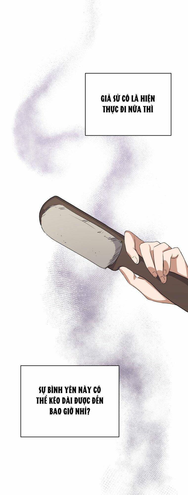 Quý Cô Ngân Hàng Chapter 2 - 24