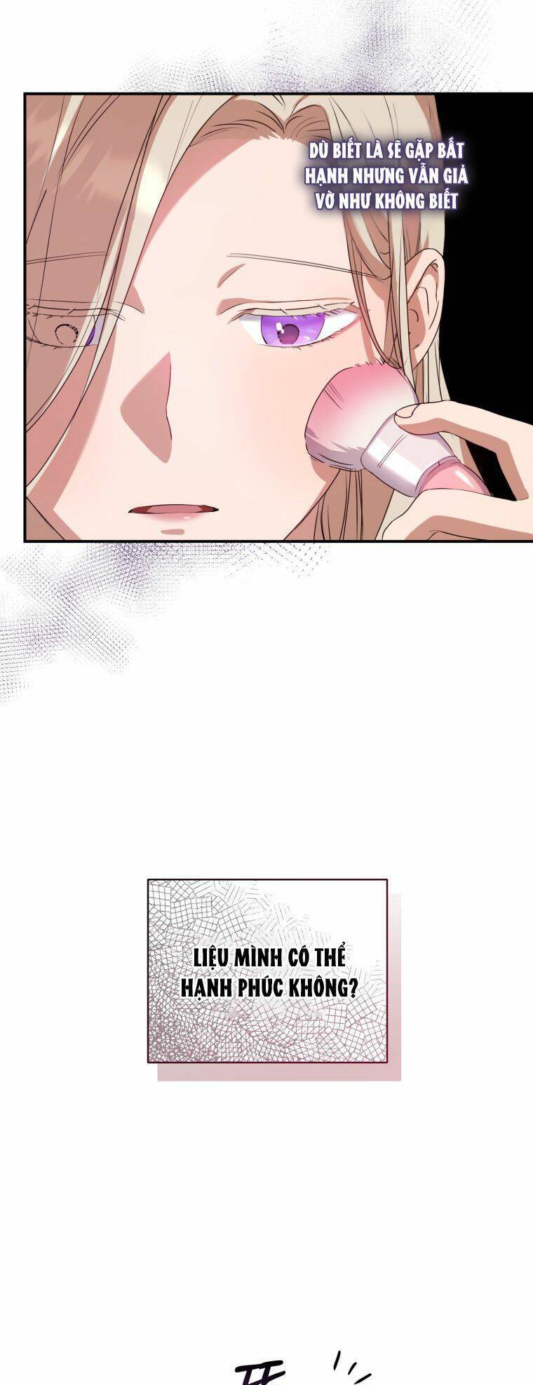 Quý Cô Ngân Hàng Chapter 2 - 25