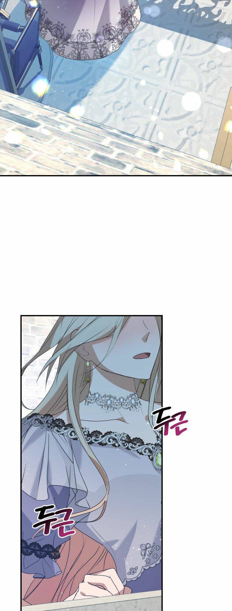 Quý Cô Ngân Hàng Chapter 2 - 29