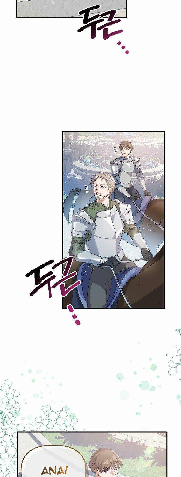 Quý Cô Ngân Hàng Chapter 2 - 30