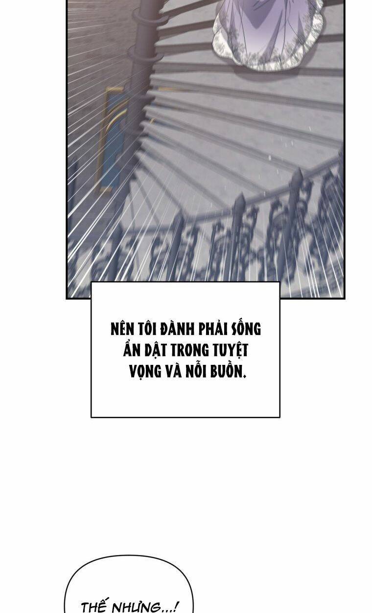 Quý Cô Ngân Hàng Chapter 2 - 34