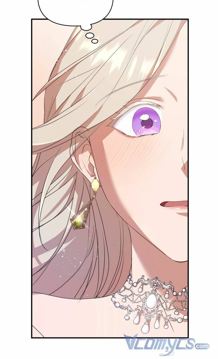 Quý Cô Ngân Hàng Chapter 2 - 35