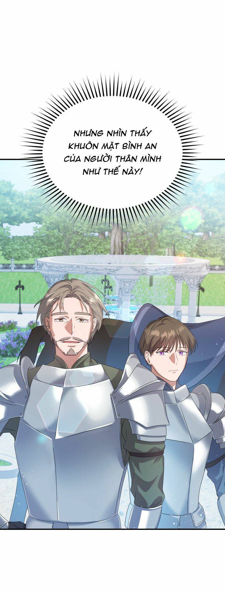 Quý Cô Ngân Hàng Chapter 2 - 36