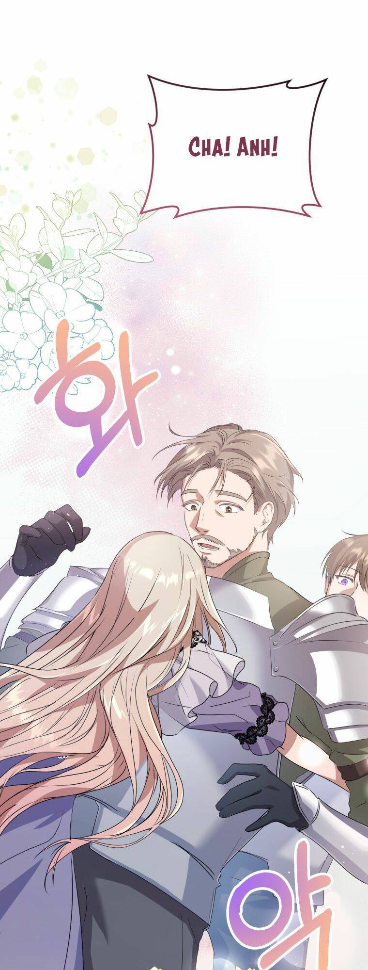 Quý Cô Ngân Hàng Chapter 2 - 37