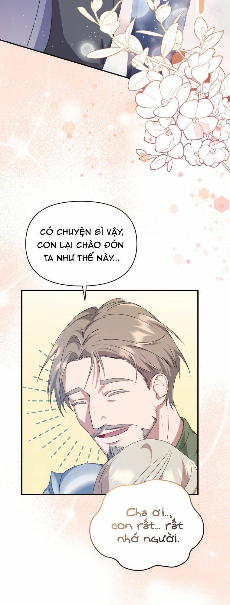 Quý Cô Ngân Hàng Chapter 2 - 38