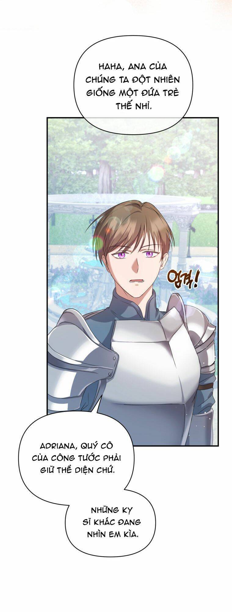 Quý Cô Ngân Hàng Chapter 2 - 39