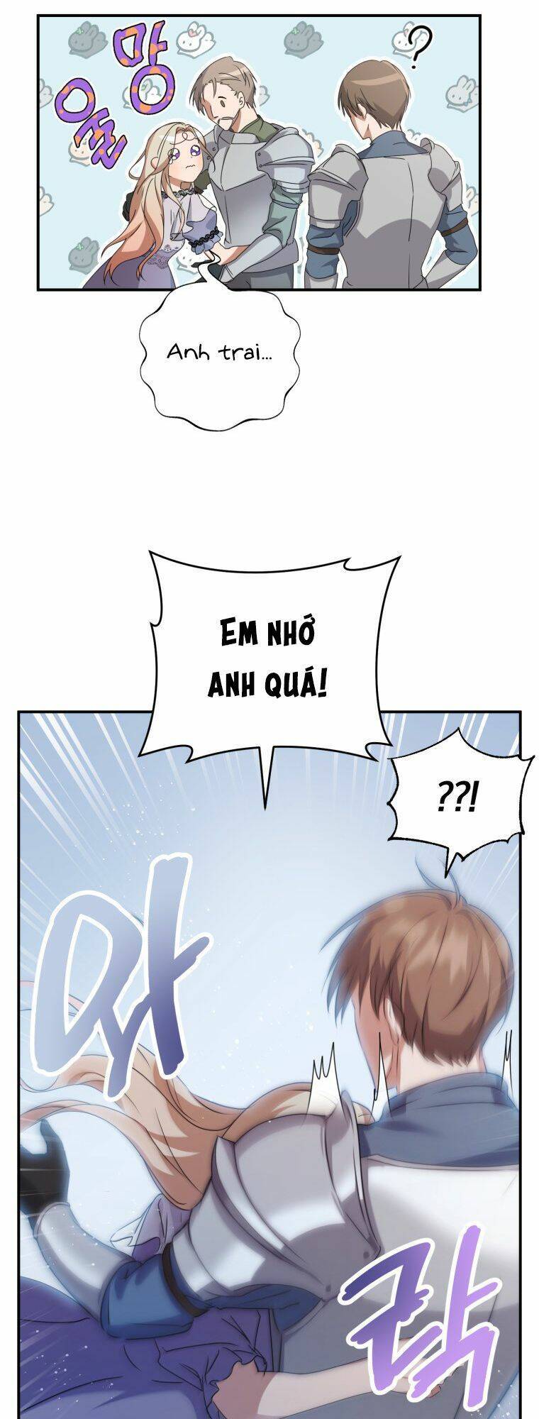 Quý Cô Ngân Hàng Chapter 2 - 40