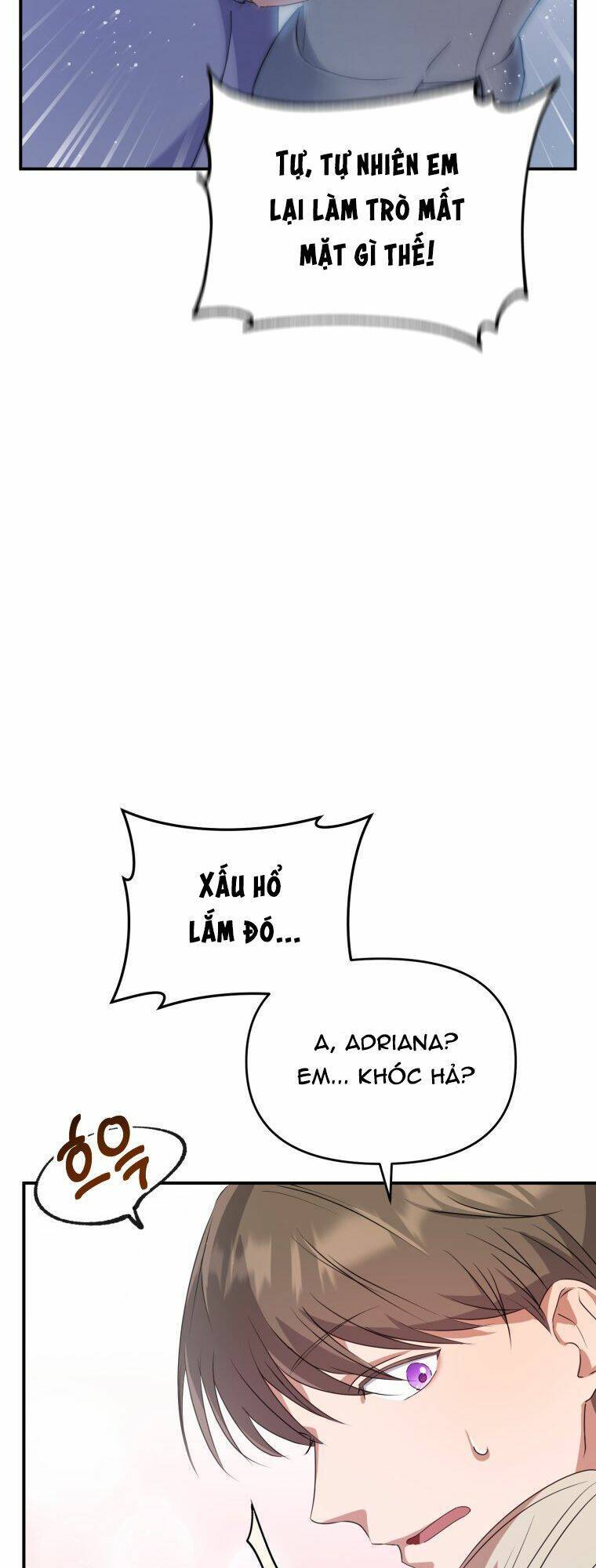 Quý Cô Ngân Hàng Chapter 2 - 41