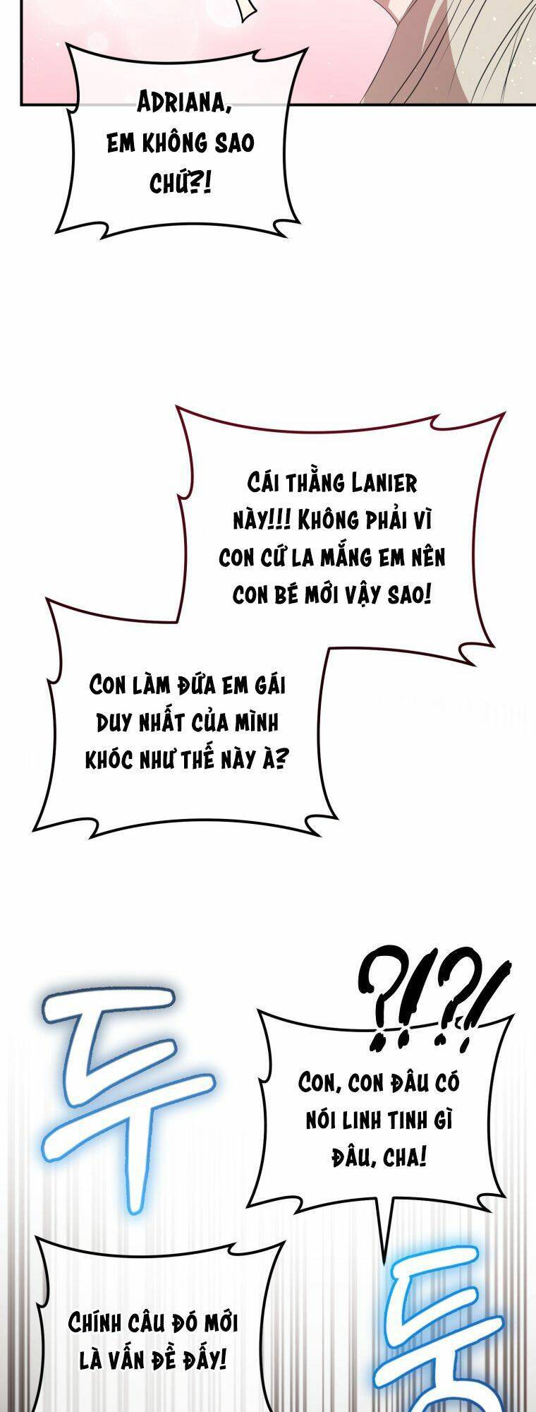 Quý Cô Ngân Hàng Chapter 2 - 42