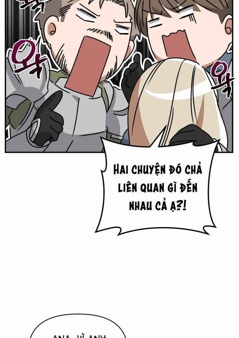 Quý Cô Ngân Hàng Chapter 2 - 44