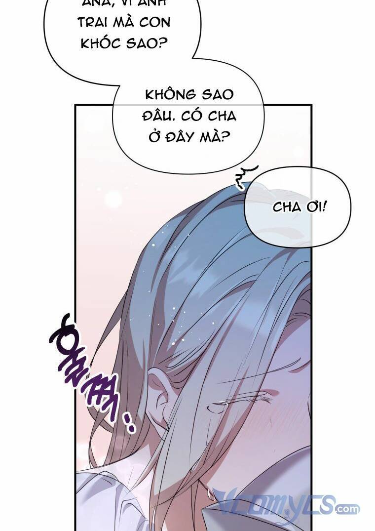 Quý Cô Ngân Hàng Chapter 2 - 45