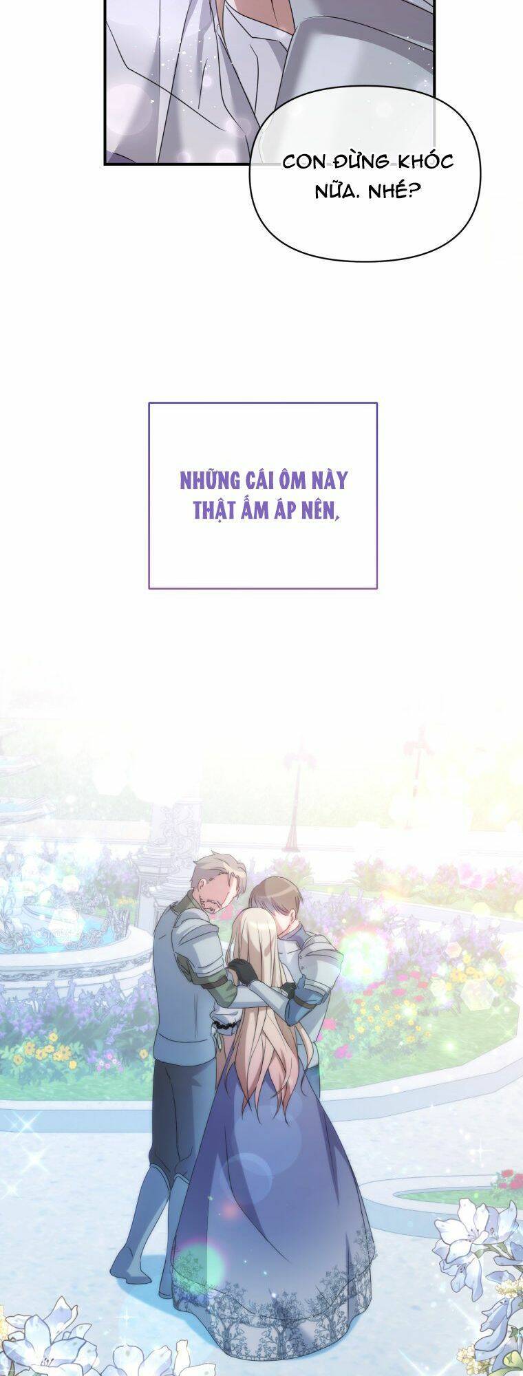 Quý Cô Ngân Hàng Chapter 2 - 46