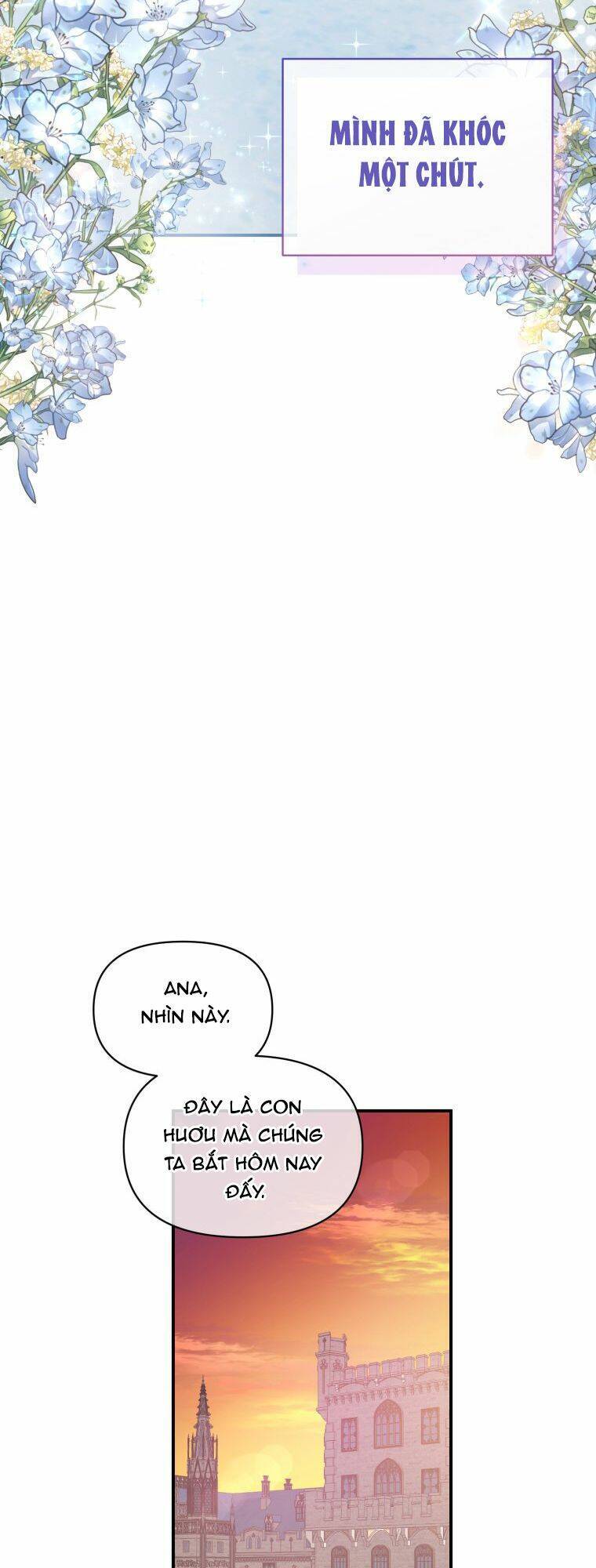 Quý Cô Ngân Hàng Chapter 2 - 47