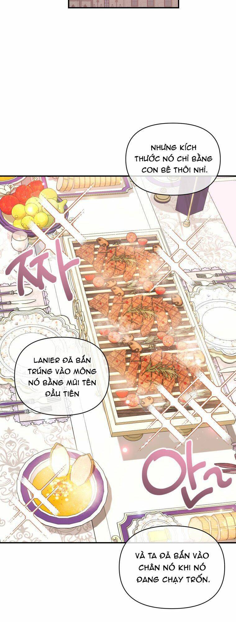 Quý Cô Ngân Hàng Chapter 2 - 48